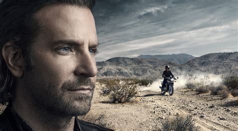 iwc bradley cooper|IWC LAUNCHES GLOBAL ADVERTISING CAMPAIGN WITH .